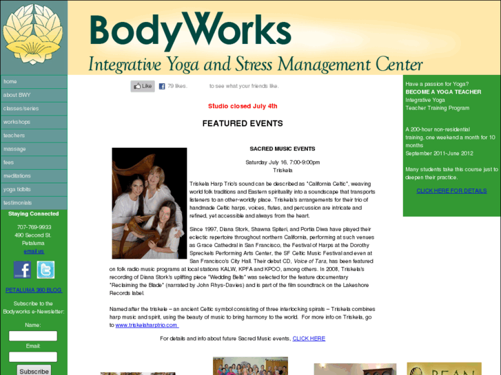 www.bodyworksyoga.com