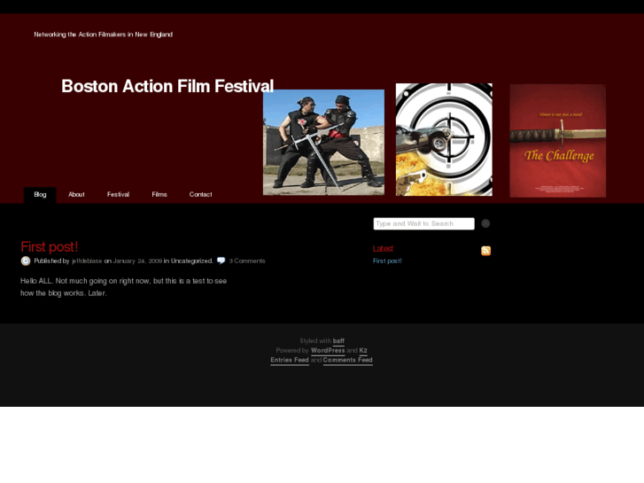 www.bostonactionfilmfestival.org