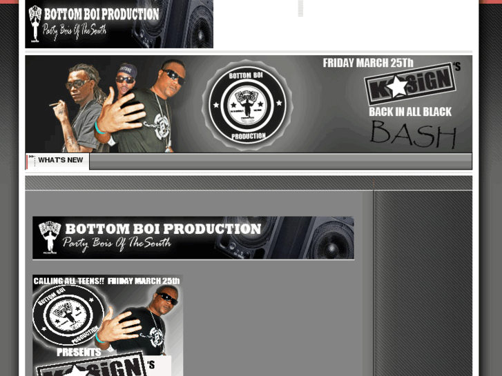 www.bottomboiproduction.com