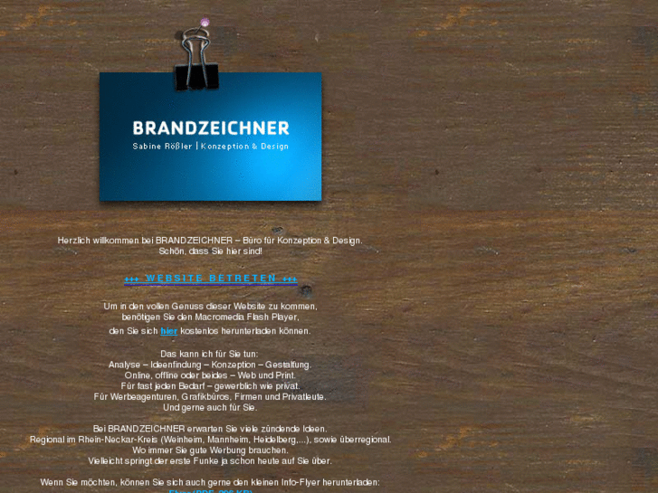 www.brandzeichner.com