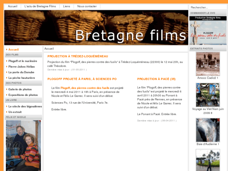 www.bretagne-films.com