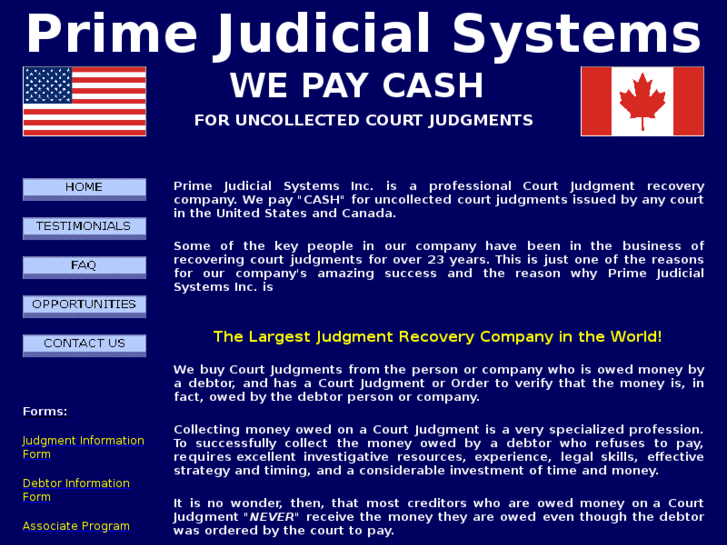 www.cashforcourtjudgments.com