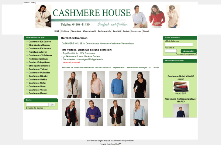 www.cashmere-house.de