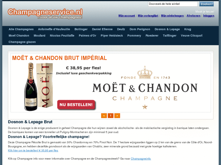 www.champagneservice.nl