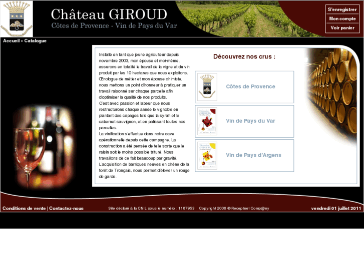 www.chateaugiroud.com