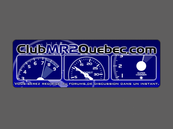 www.clubmr2quebec.com