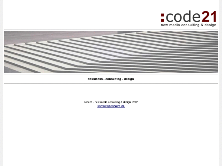 www.code21.de