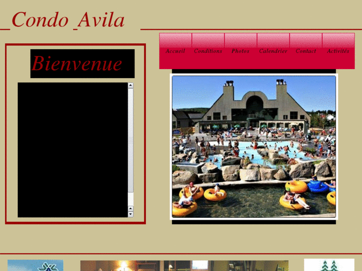 www.condoavila.com