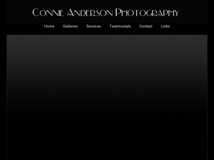 www.connieandersonphotography.com