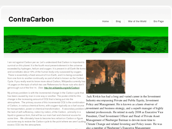 www.contracarbon.com