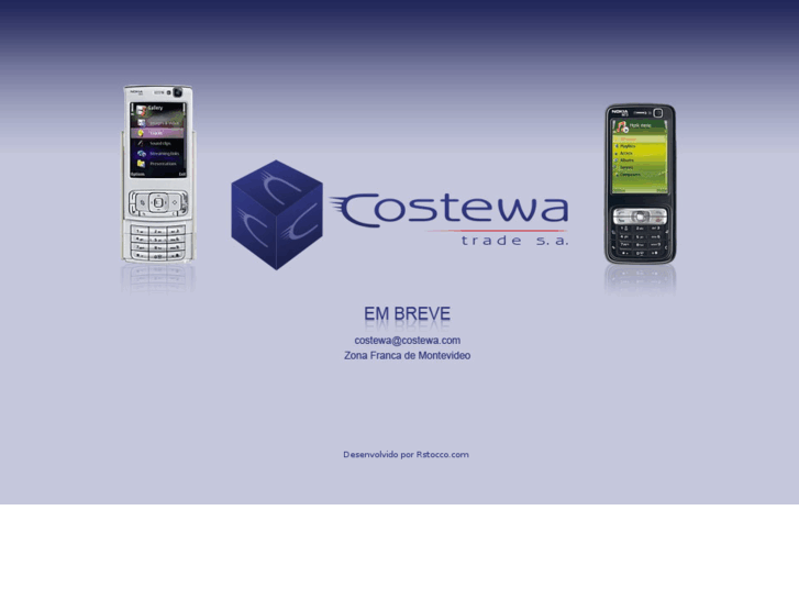 www.costewa.com