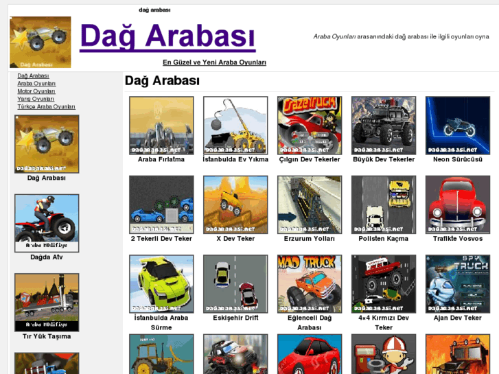 www.dagarabasi.net