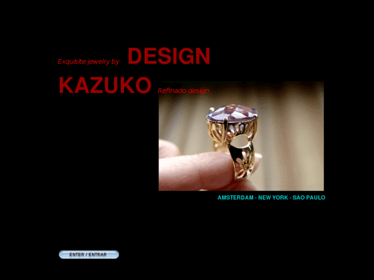 www.designkazuko.com