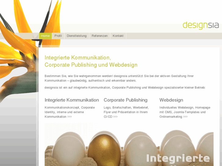 www.designsia.ch