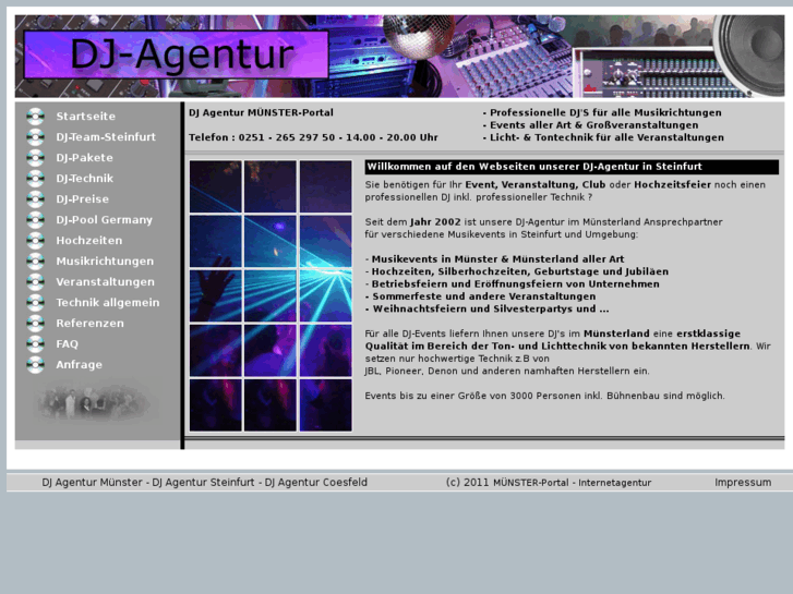 www.djagentur-steinfurt.de