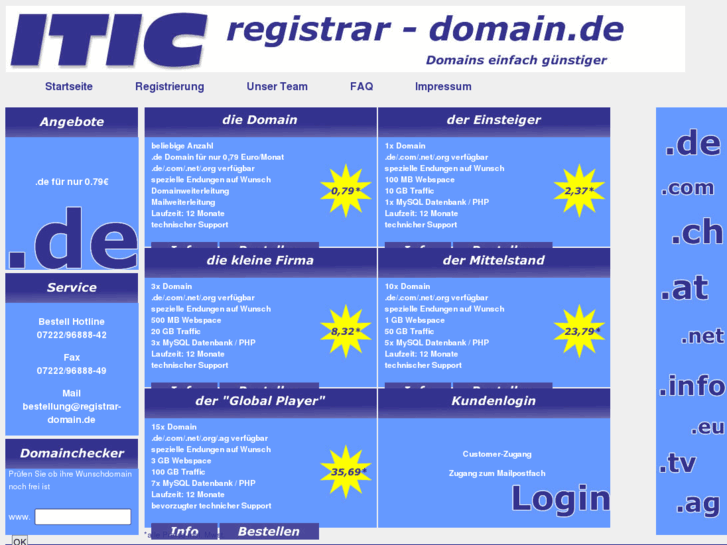 www.domain-registrierer.com