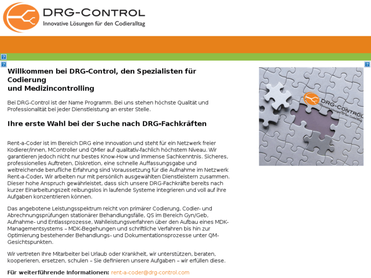 www.drg-control.de