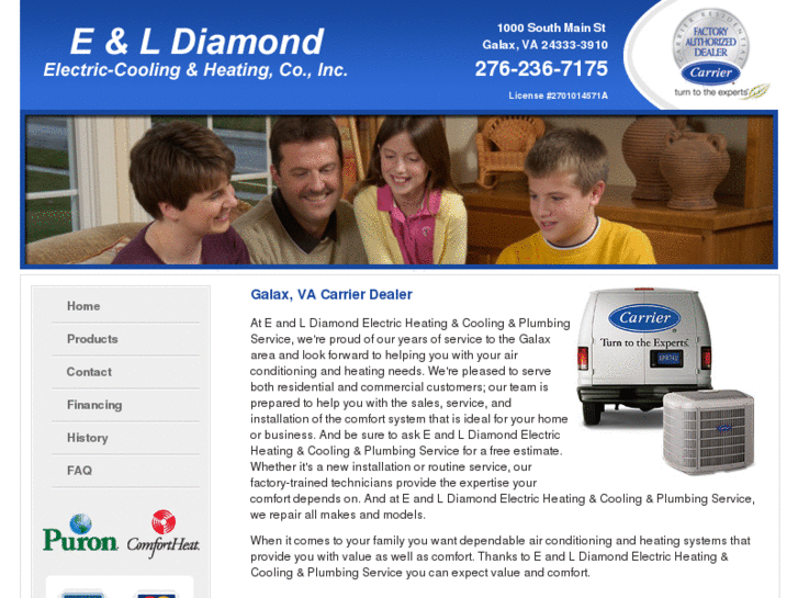 www.e-ldiamond.com