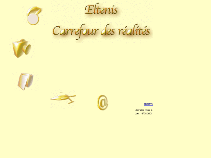 www.eltenis.org