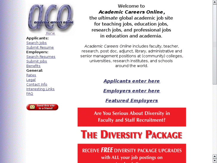 www.engineeringfacultyjobs.com