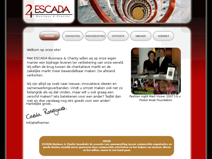 www.escadabc.com