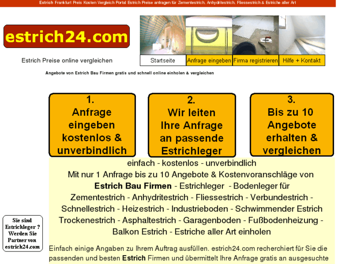 www.estrich24.com