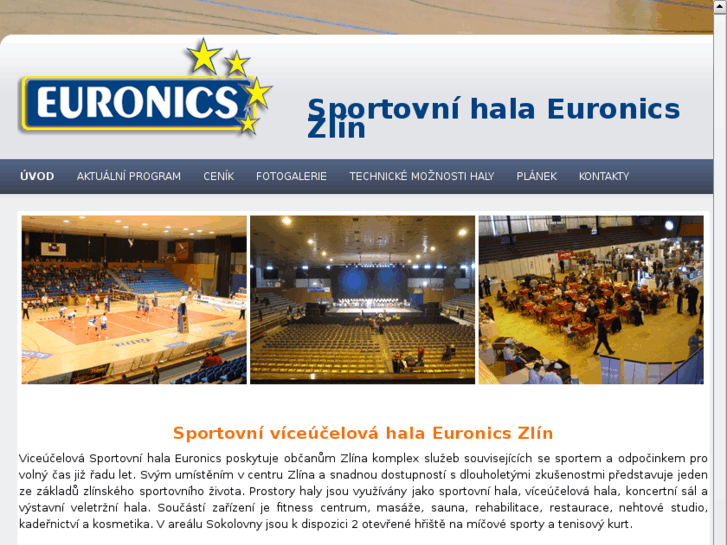 www.euronicshala.com