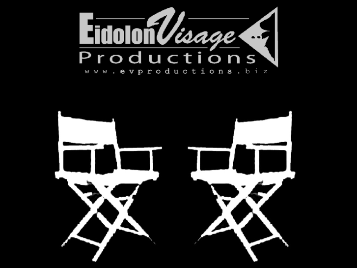 www.evproductions.biz