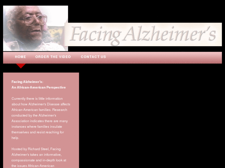 www.facingalzheimers.com