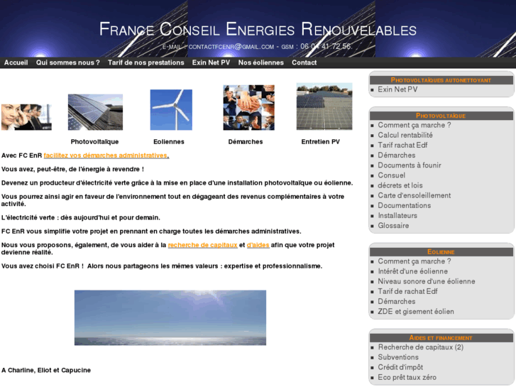 www.fcenr.com