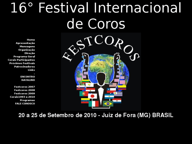 www.festcoros.com.br