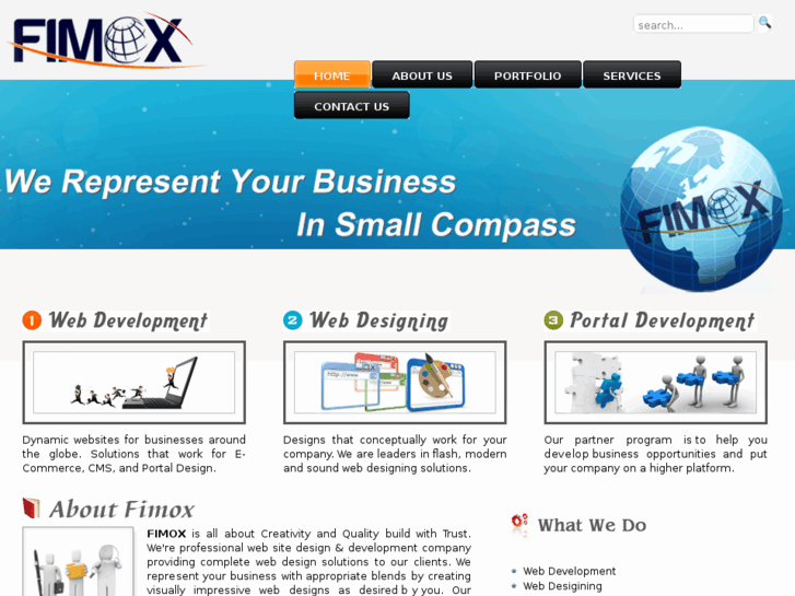 www.fimox.com