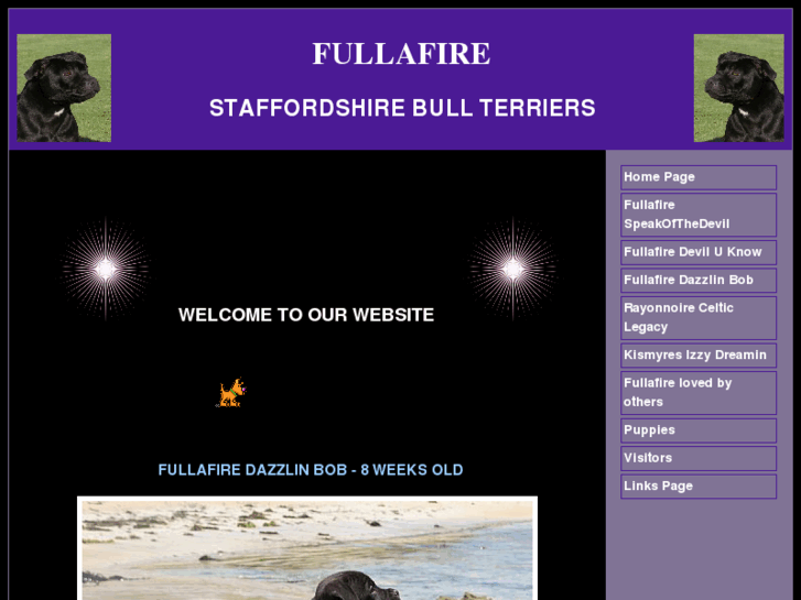 www.fullafire.com