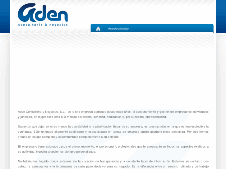 www.grupoaden.com