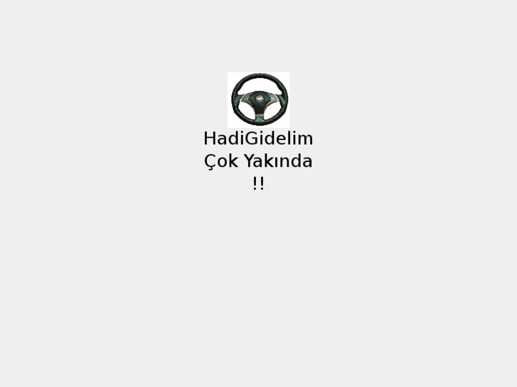 www.hadigidelim.biz