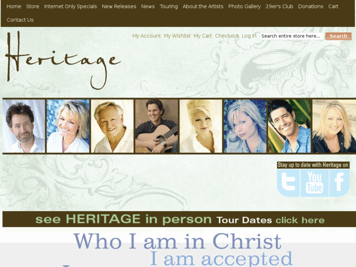 www.heritagesingers.com