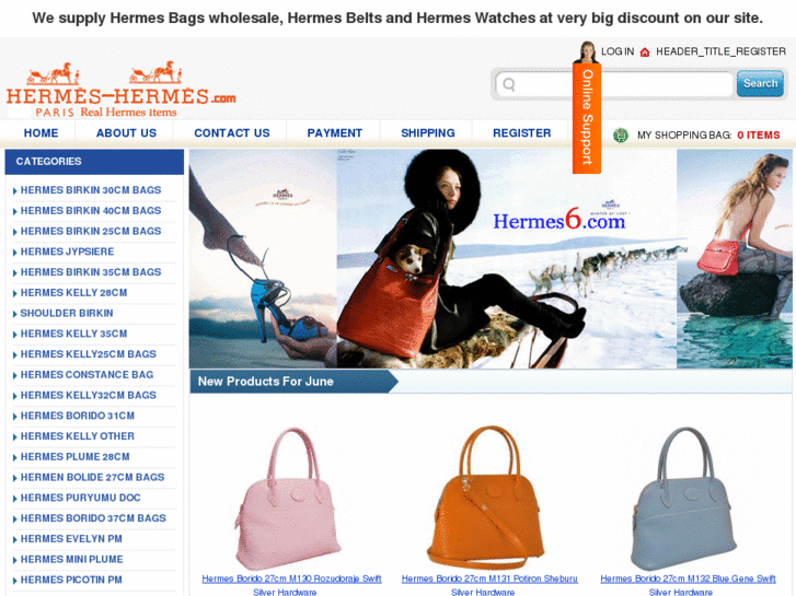 www.hermes-hermes.com