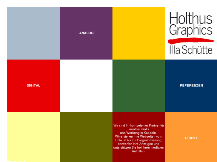 www.holthus-graphics.de