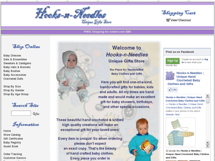 www.hooks-n-needles.com