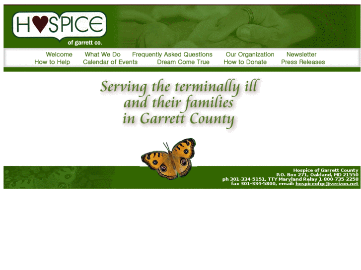 www.hospiceofgarrettcounty.org