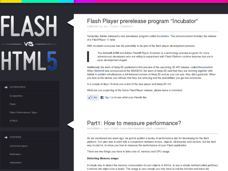 www.html5-vs-flash.com