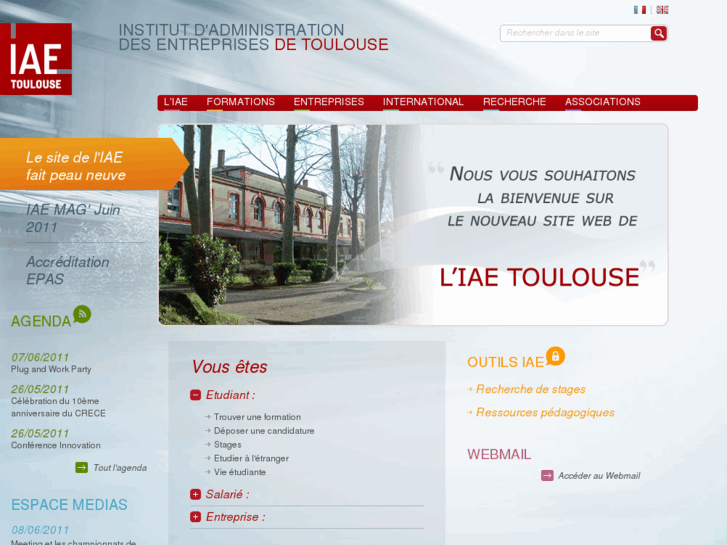 www.iae-toulouse.com