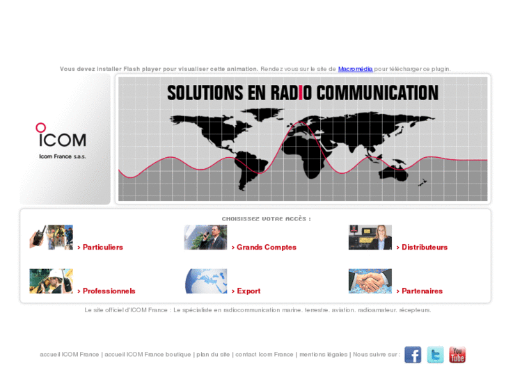 www.icom-france.com