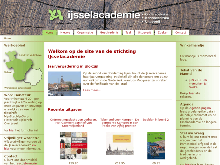 www.ijsselacademie.nl