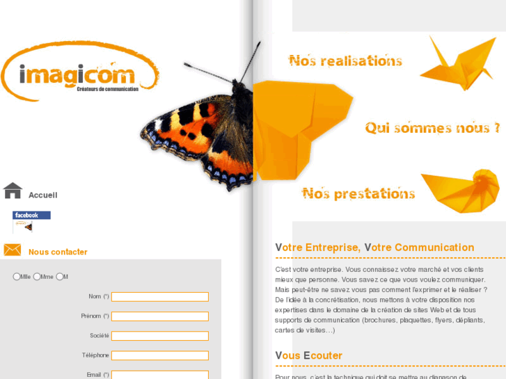 www.imagicom.fr