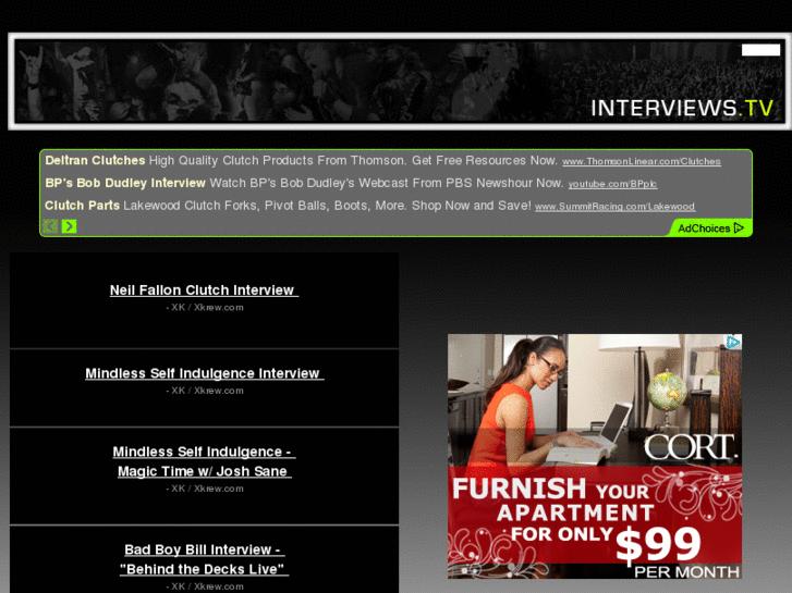 www.interviewnote.com