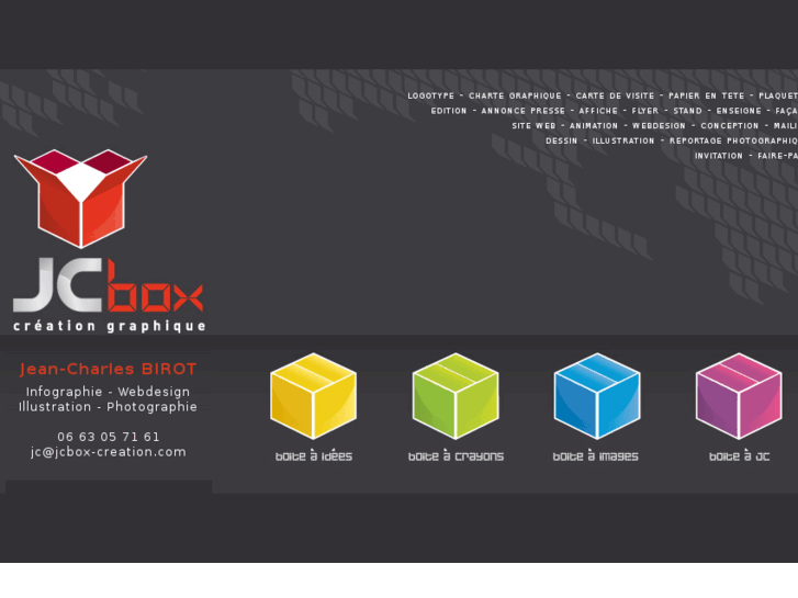 www.jcbox-creation.com