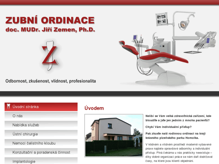 www.jiri-zemen.cz