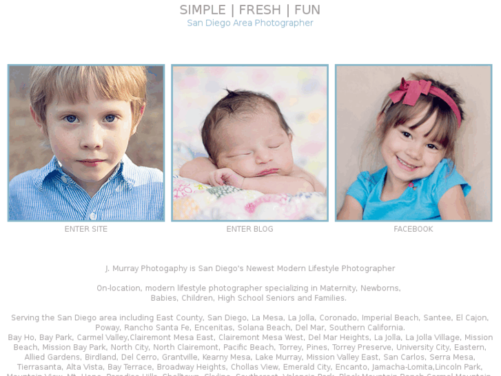 www.jmurrayphotos.com