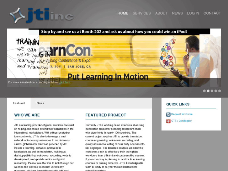 www.jtiglobal.com